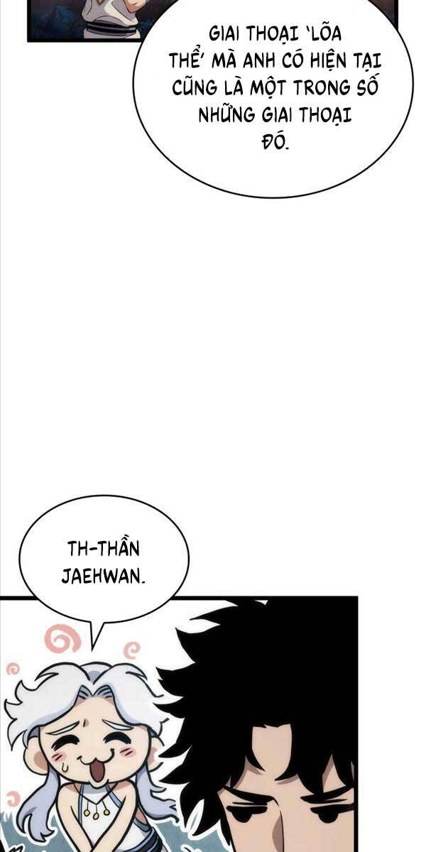 Thế Giới Sau Tận Thế chapter 92 - Upload bởi truyensieuhay.com