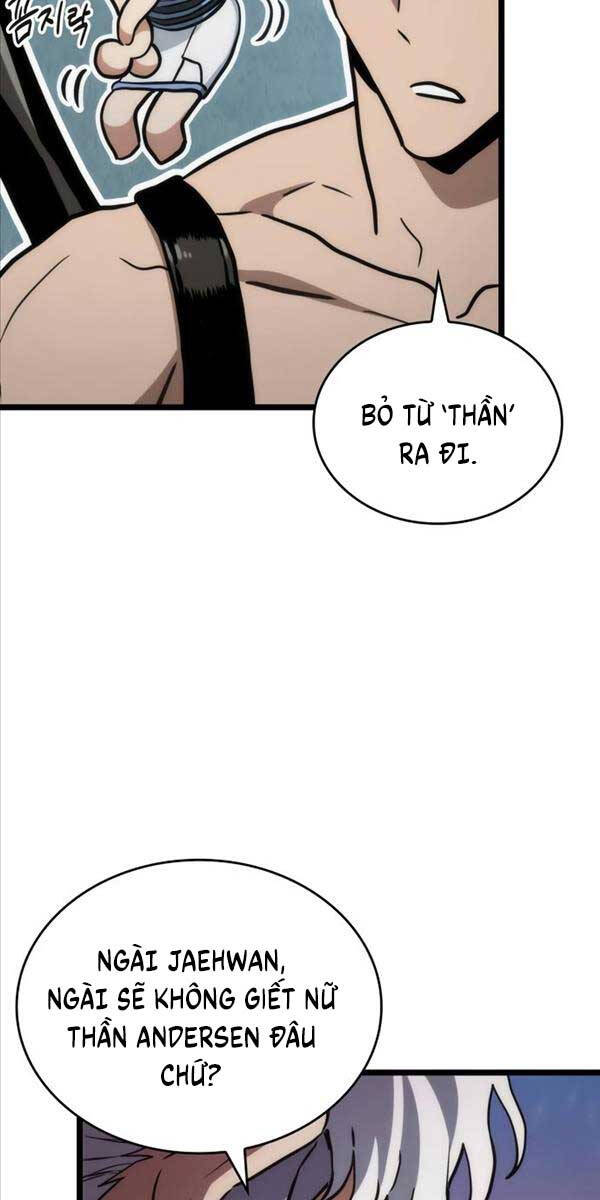 Thế Giới Sau Tận Thế chapter 92 - Upload bởi truyensieuhay.com