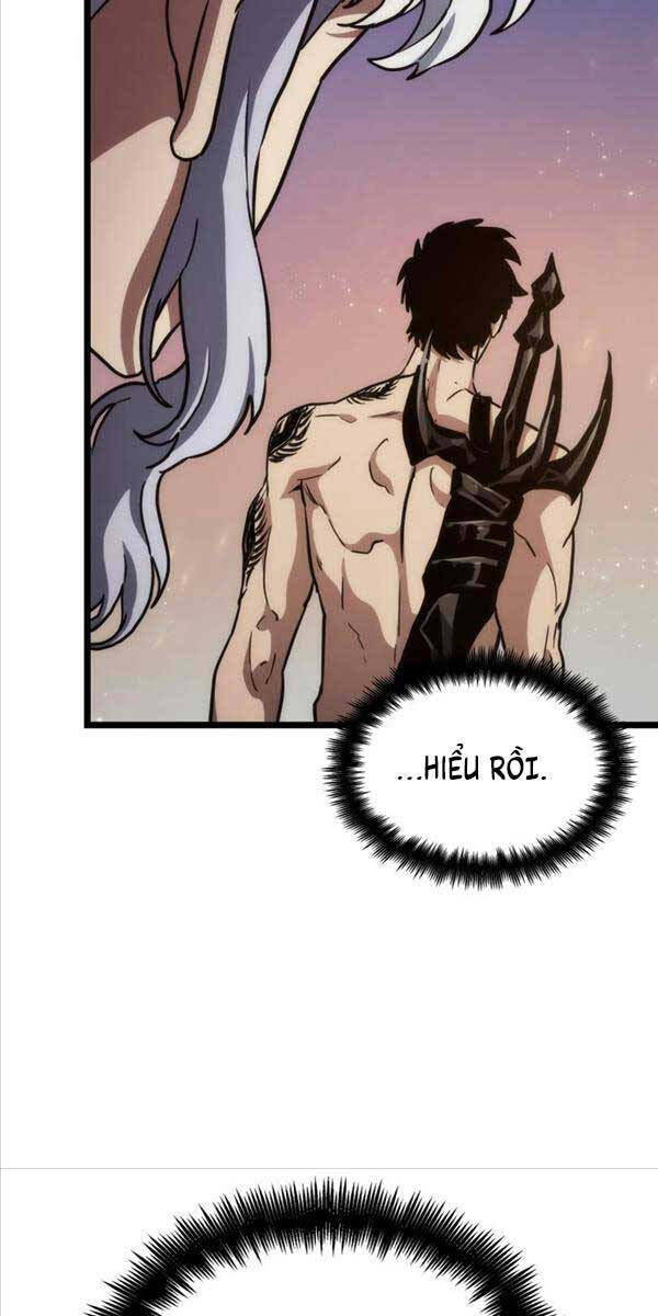 Thế Giới Sau Tận Thế chapter 92 - Upload bởi truyensieuhay.com