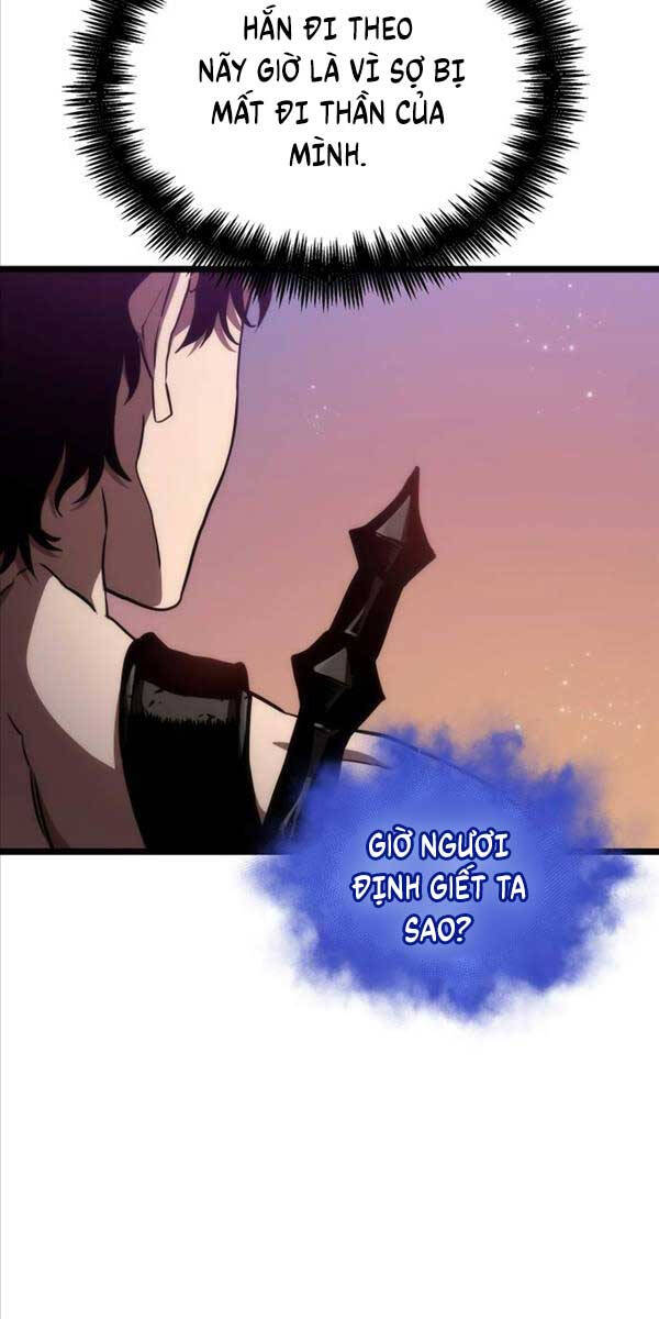 Thế Giới Sau Tận Thế chapter 92 - Upload bởi truyensieuhay.com