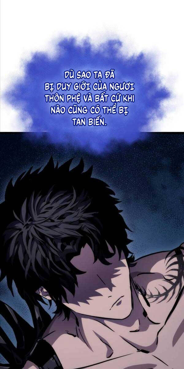 Thế Giới Sau Tận Thế chapter 92 - Upload bởi truyensieuhay.com