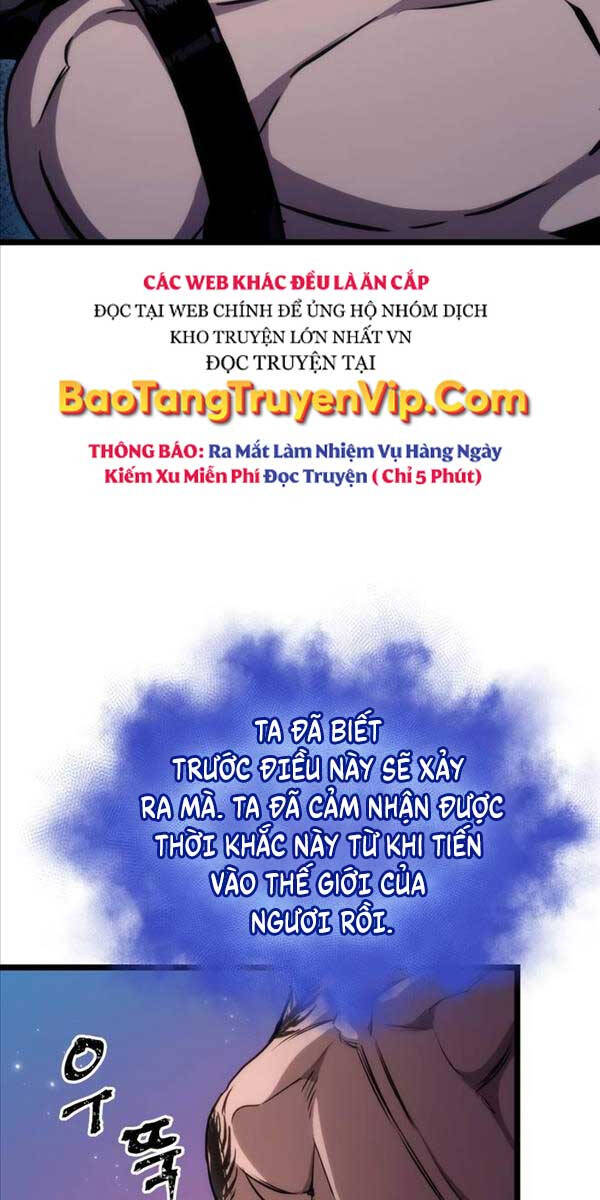 Thế Giới Sau Tận Thế chapter 92 - Upload bởi truyensieuhay.com