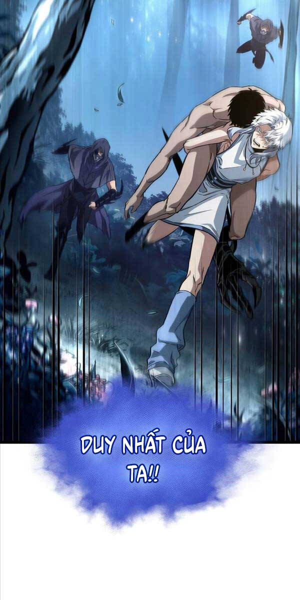 Thế Giới Sau Tận Thế chapter 92 - Upload bởi truyensieuhay.com