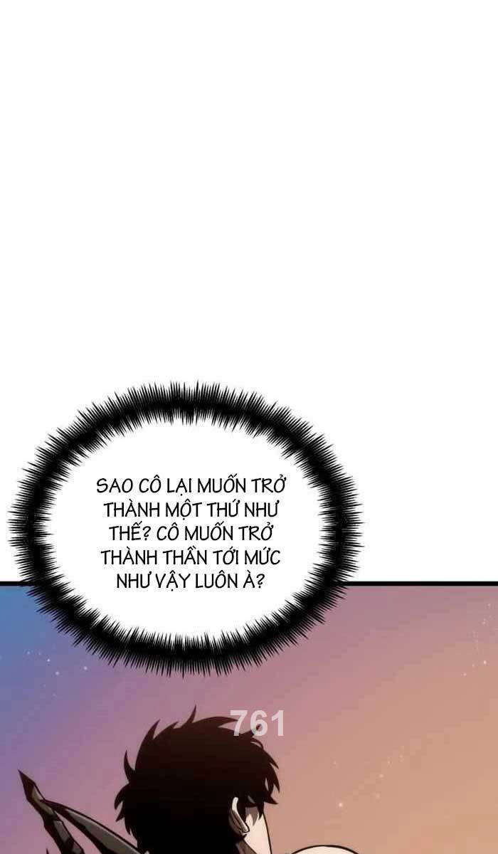 Thế Giới Sau Tận Thế chapter 93 - Upload bởi truyensieuhay.com