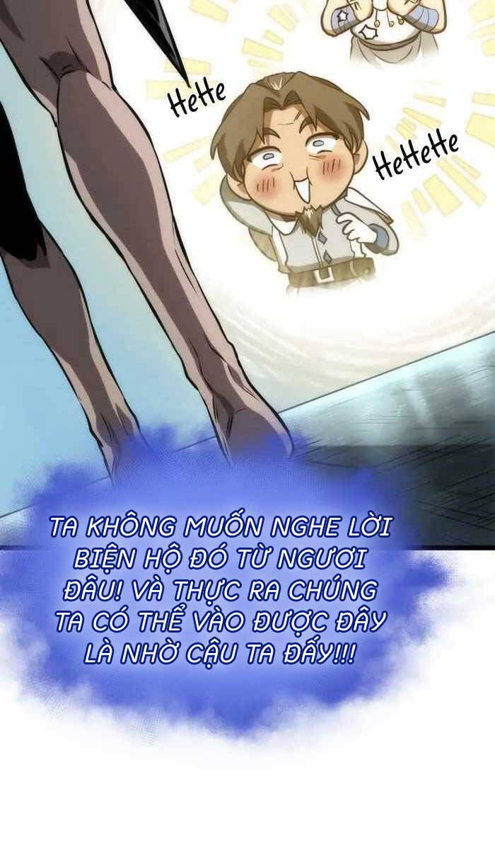 Thế Giới Sau Tận Thế chapter 93 - Upload bởi truyensieuhay.com