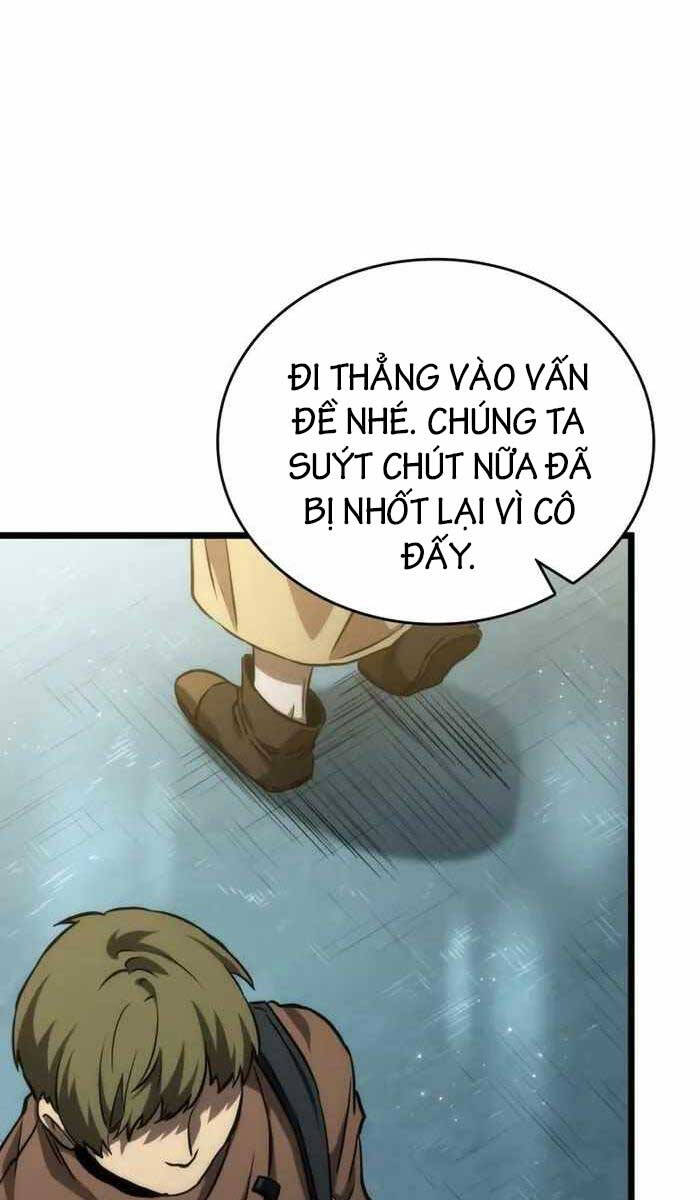 Thế Giới Sau Tận Thế chapter 93 - Upload bởi truyensieuhay.com