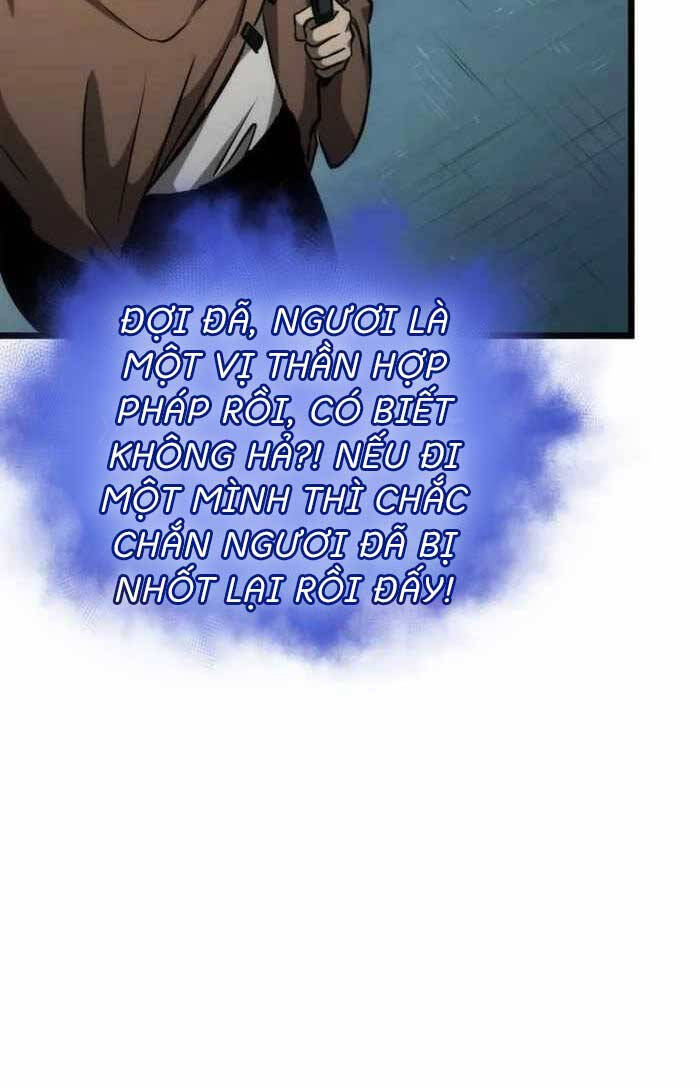 Thế Giới Sau Tận Thế chapter 93 - Upload bởi truyensieuhay.com