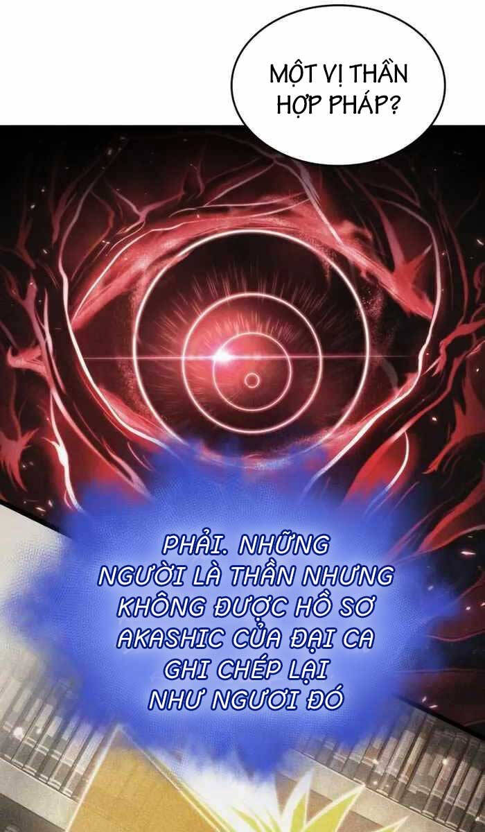 Thế Giới Sau Tận Thế chapter 93 - Upload bởi truyensieuhay.com