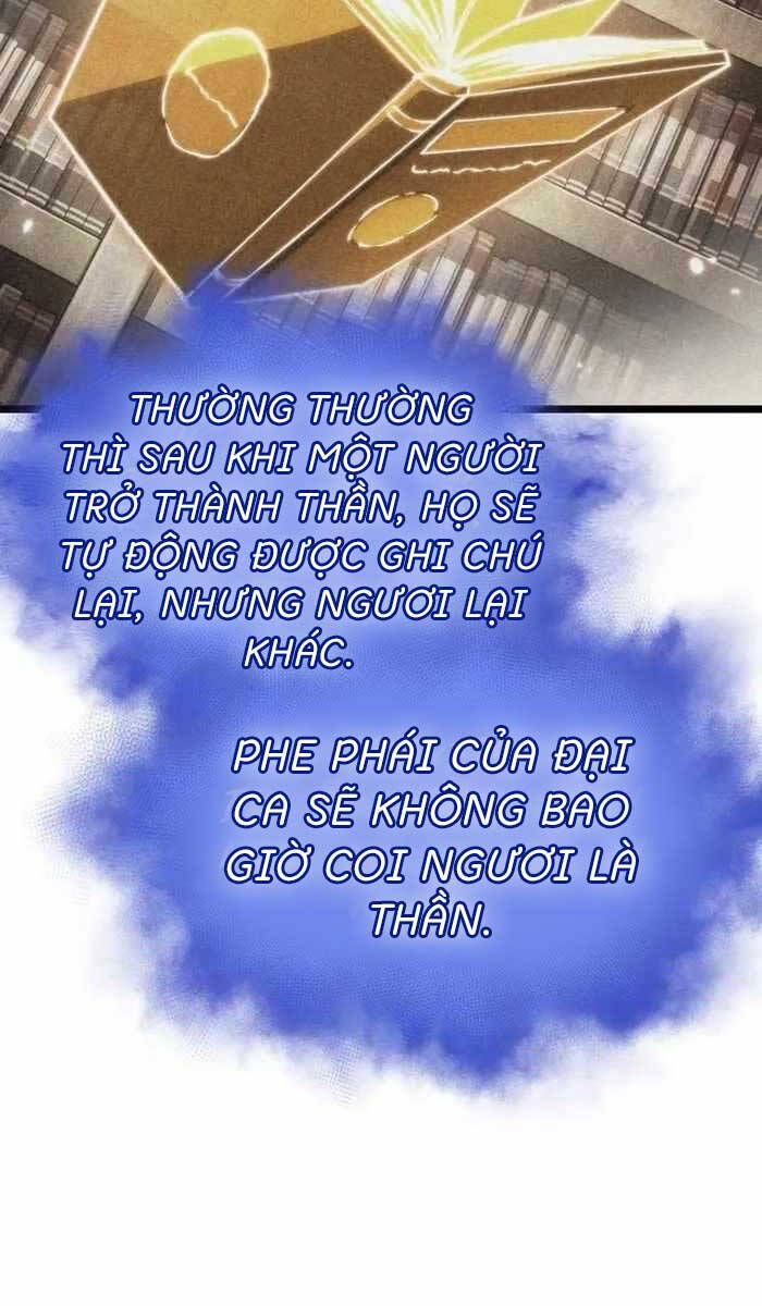 Thế Giới Sau Tận Thế chapter 93 - Upload bởi truyensieuhay.com