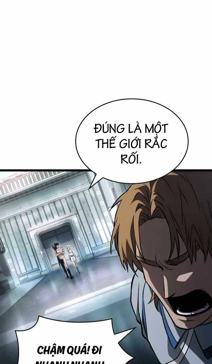 Thế Giới Sau Tận Thế chapter 93 - Upload bởi truyensieuhay.com