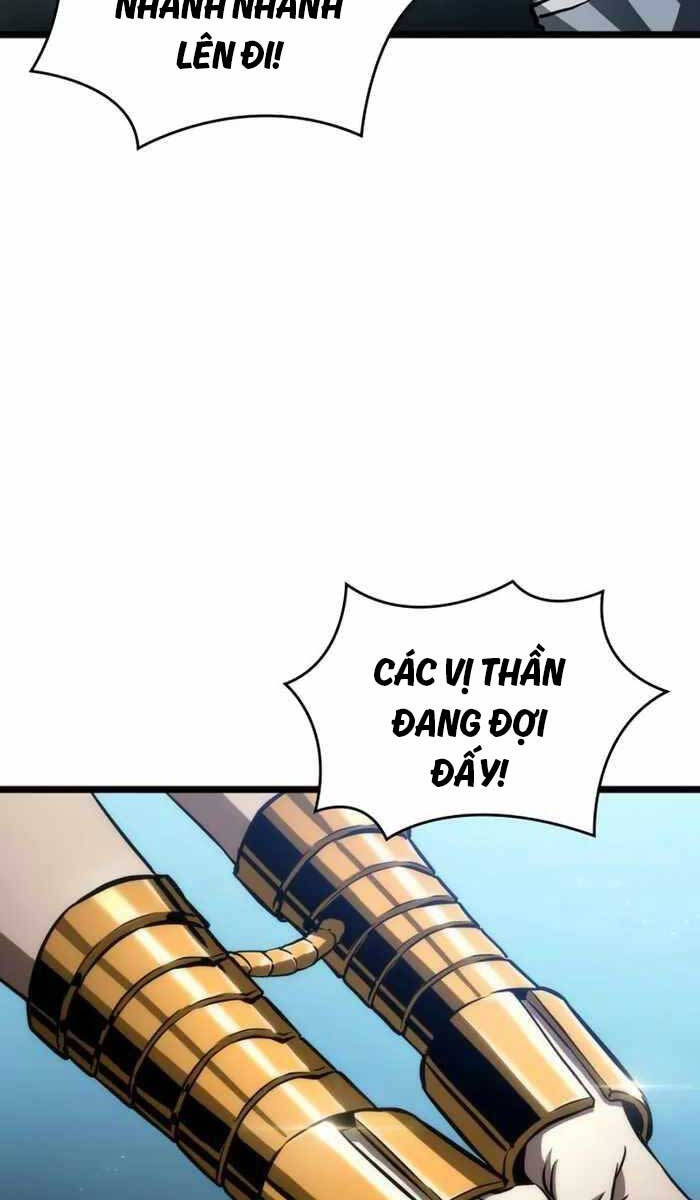Thế Giới Sau Tận Thế chapter 93 - Upload bởi truyensieuhay.com