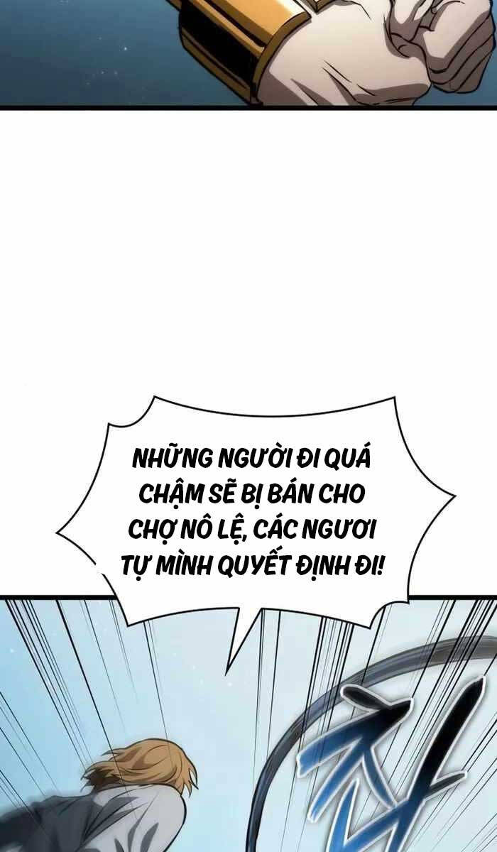 Thế Giới Sau Tận Thế chapter 93 - Upload bởi truyensieuhay.com
