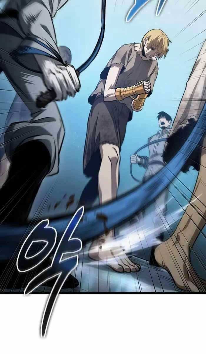 Thế Giới Sau Tận Thế chapter 93 - Upload bởi truyensieuhay.com