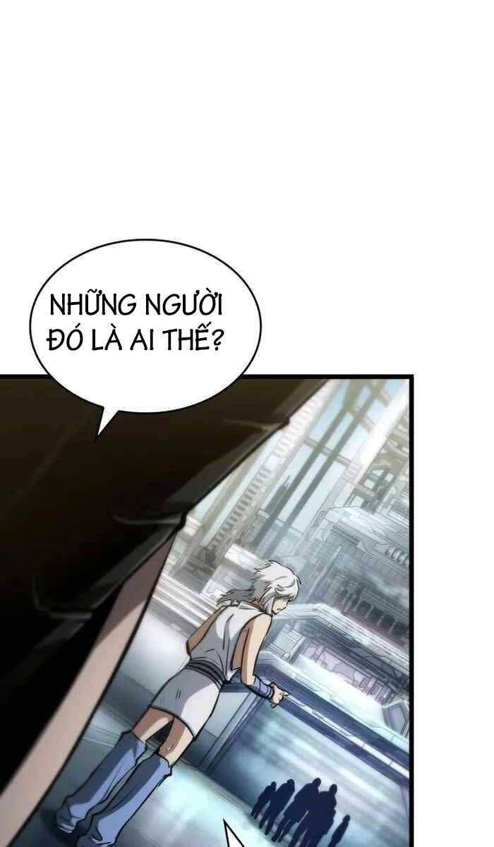 Thế Giới Sau Tận Thế chapter 93 - Upload bởi truyensieuhay.com