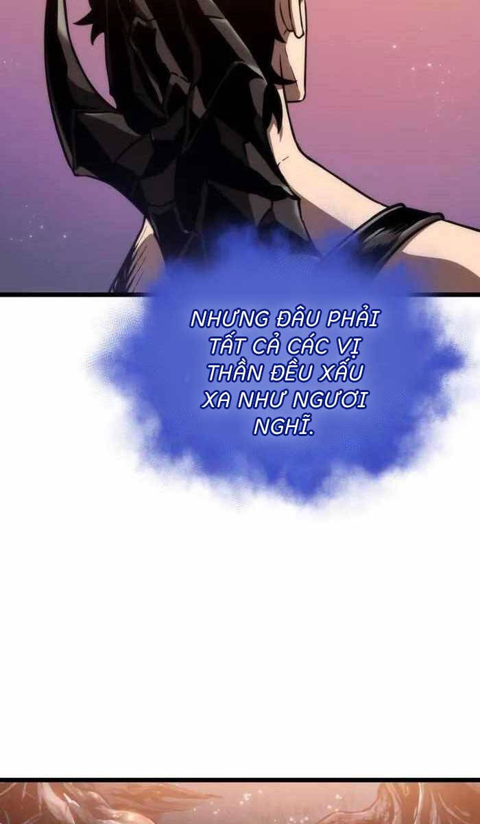Thế Giới Sau Tận Thế chapter 93 - Upload bởi truyensieuhay.com