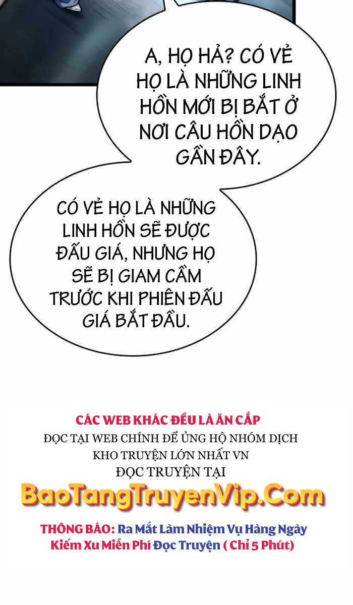 Thế Giới Sau Tận Thế chapter 93 - Upload bởi truyensieuhay.com
