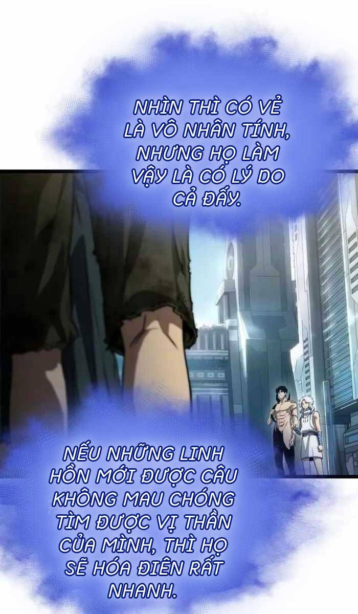 Thế Giới Sau Tận Thế chapter 93 - Upload bởi truyensieuhay.com