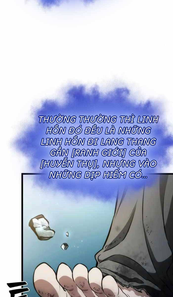 Thế Giới Sau Tận Thế chapter 93 - Upload bởi truyensieuhay.com