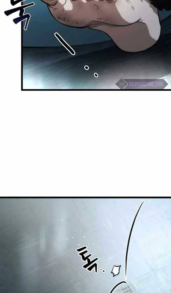 Thế Giới Sau Tận Thế chapter 93 - Upload bởi truyensieuhay.com