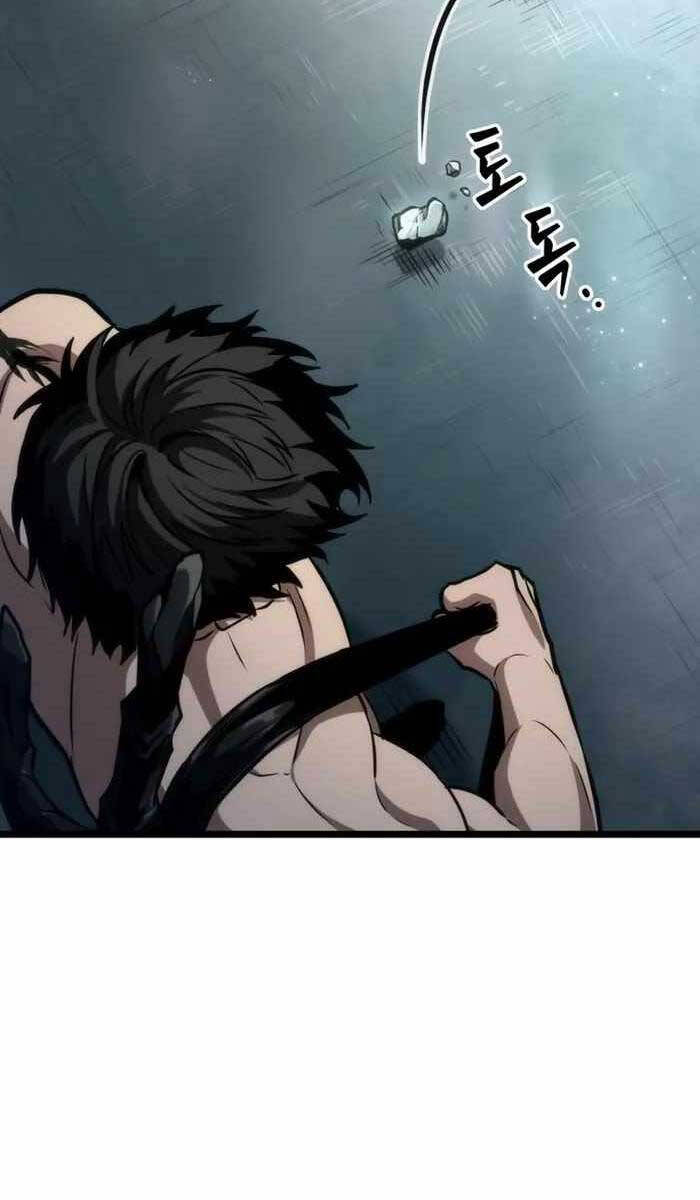 Thế Giới Sau Tận Thế chapter 93 - Upload bởi truyensieuhay.com