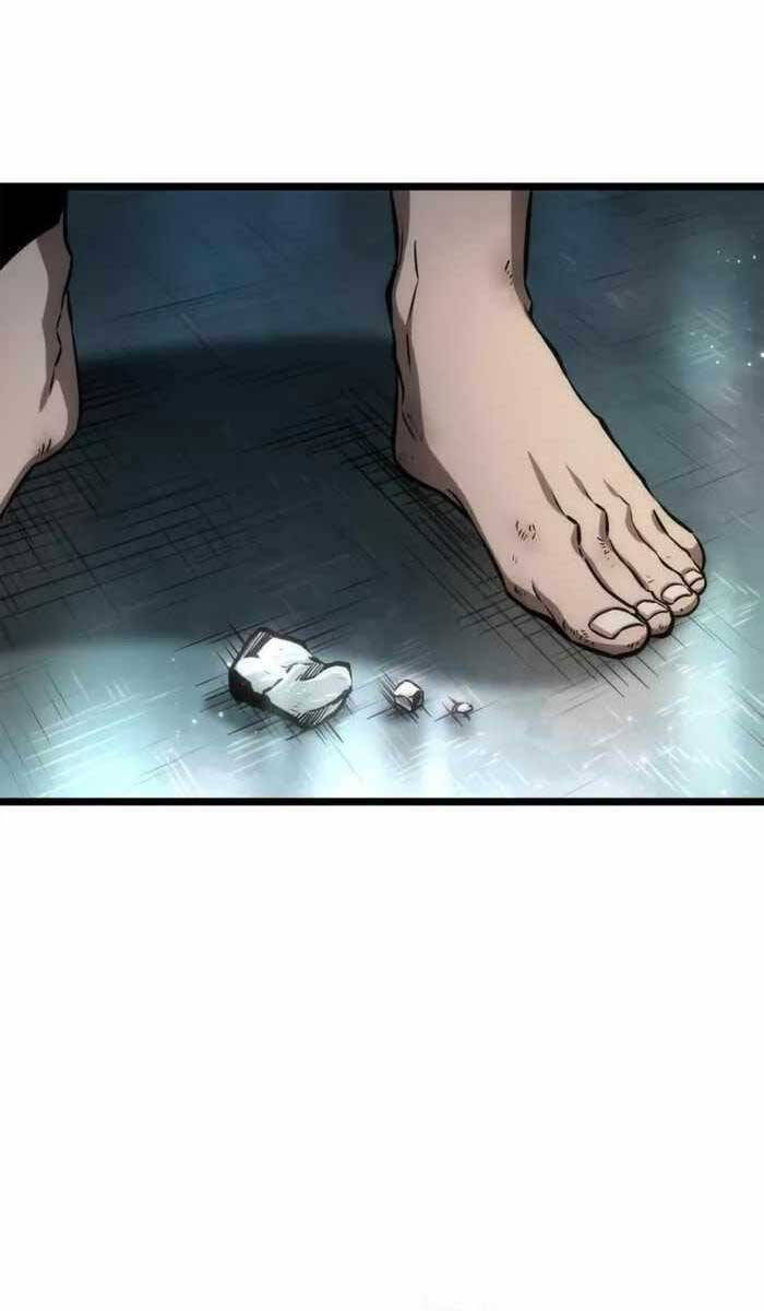 Thế Giới Sau Tận Thế chapter 93 - Upload bởi truyensieuhay.com