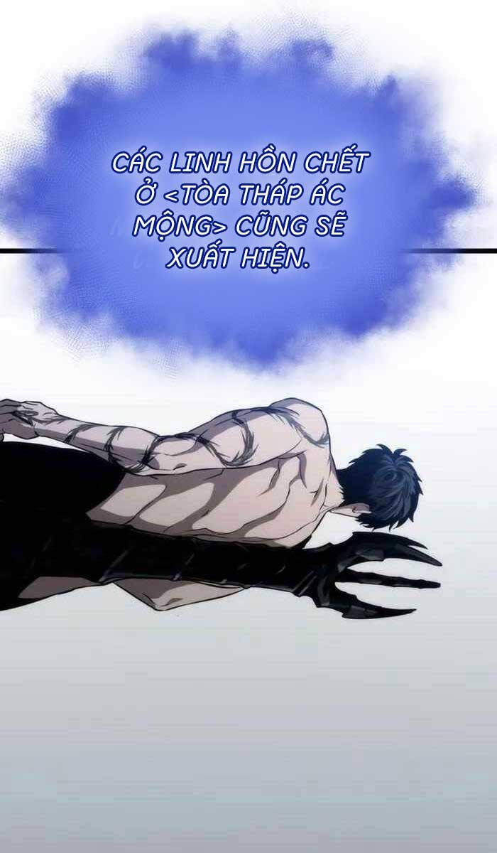 Thế Giới Sau Tận Thế chapter 93 - Upload bởi truyensieuhay.com