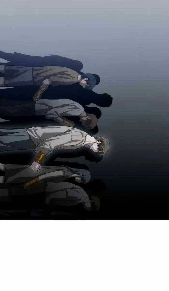 Thế Giới Sau Tận Thế chapter 93 - Upload bởi truyensieuhay.com