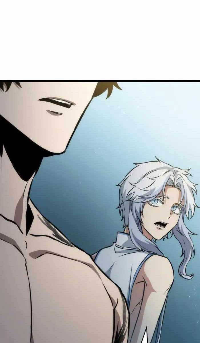Thế Giới Sau Tận Thế chapter 93 - Upload bởi truyensieuhay.com