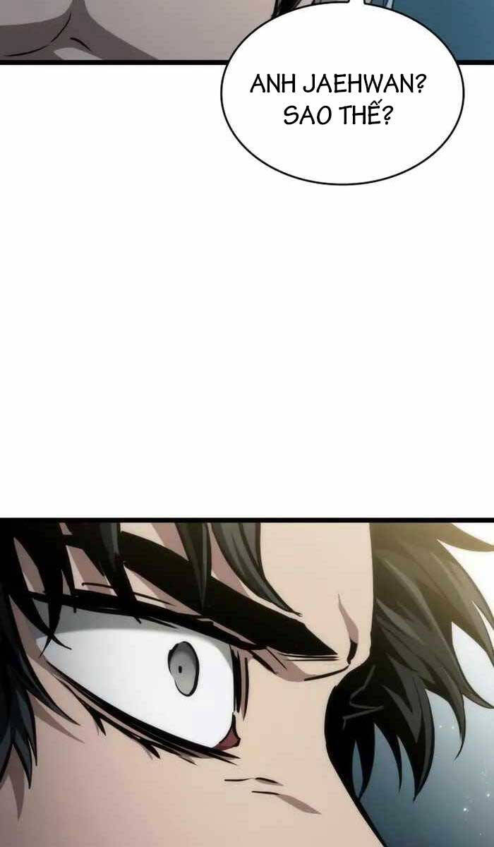Thế Giới Sau Tận Thế chapter 93 - Upload bởi truyensieuhay.com