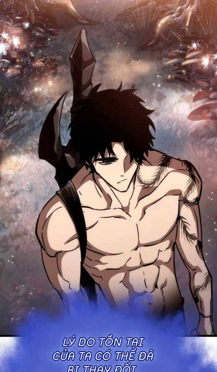 Thế Giới Sau Tận Thế chapter 93 - Upload bởi truyensieuhay.com