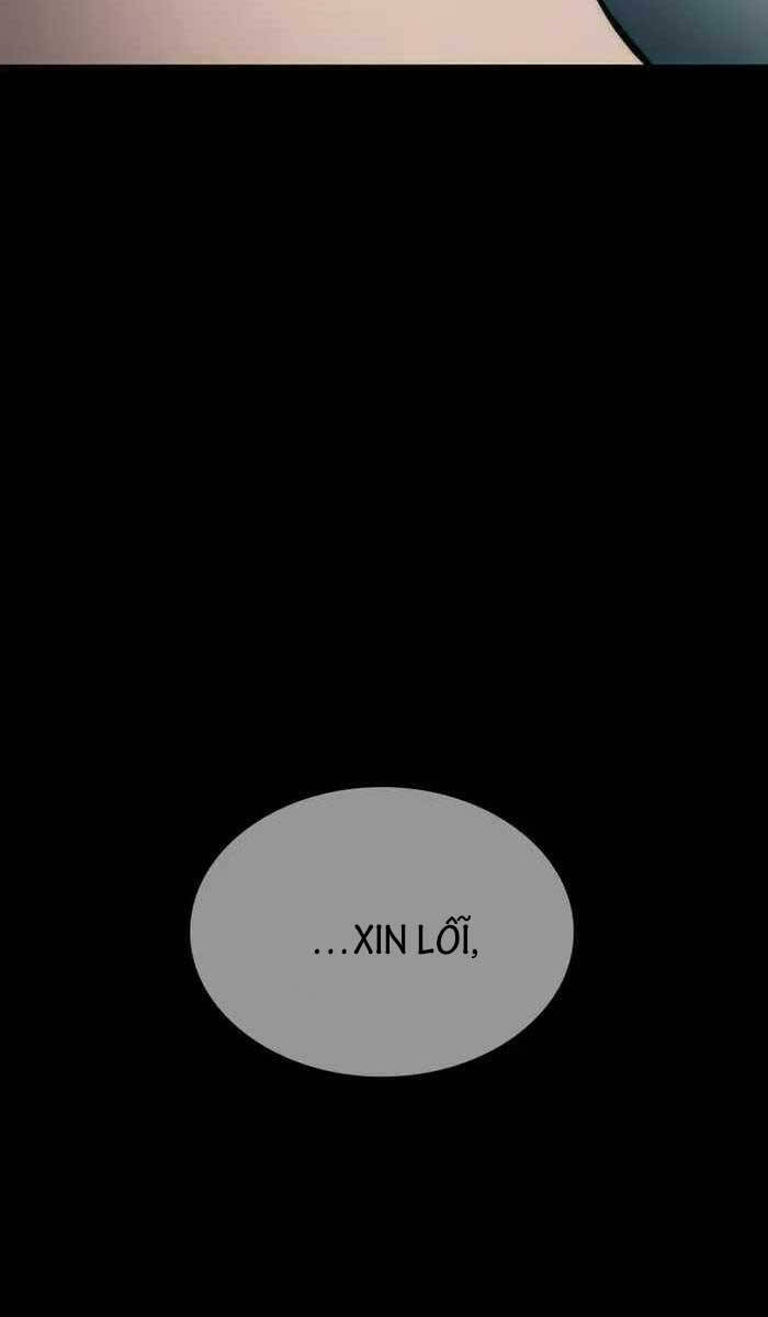 Thế Giới Sau Tận Thế chapter 93 - Upload bởi truyensieuhay.com