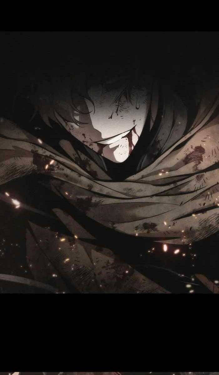 Thế Giới Sau Tận Thế chapter 93 - Upload bởi truyensieuhay.com