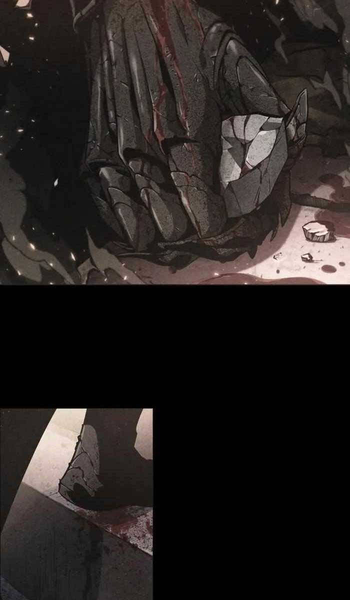 Thế Giới Sau Tận Thế chapter 93 - Upload bởi truyensieuhay.com
