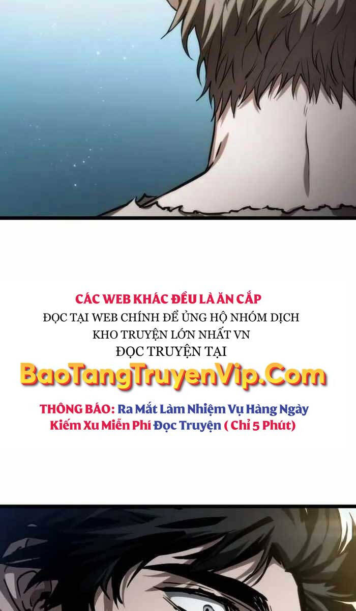 Thế Giới Sau Tận Thế chapter 93 - Upload bởi truyensieuhay.com