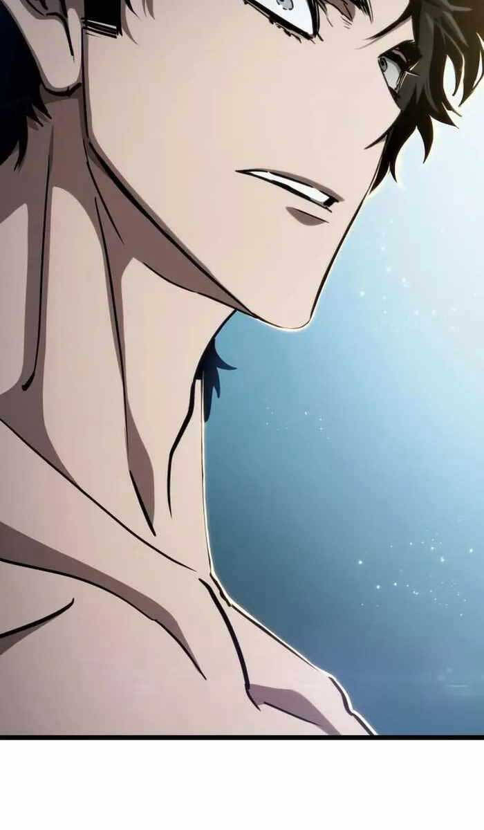 Thế Giới Sau Tận Thế chapter 93 - Upload bởi truyensieuhay.com
