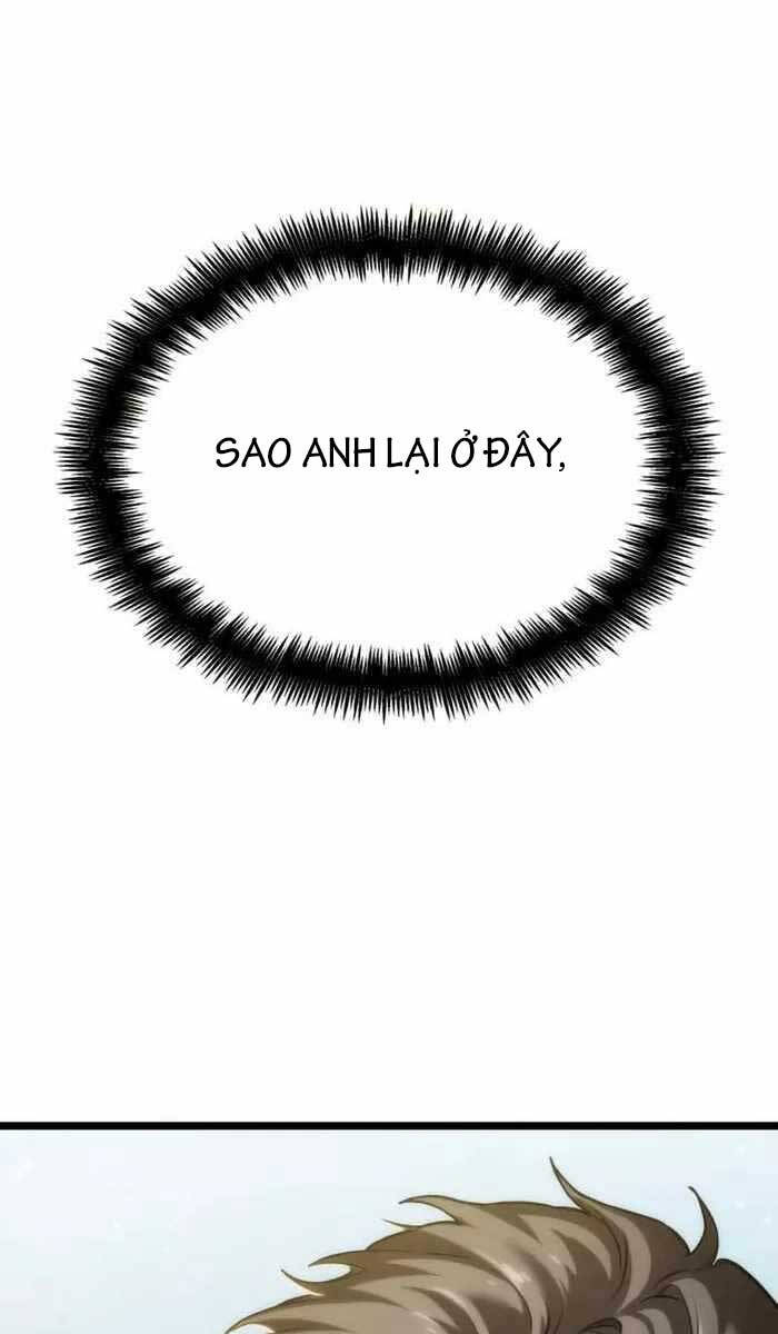 Thế Giới Sau Tận Thế chapter 93 - Upload bởi truyensieuhay.com