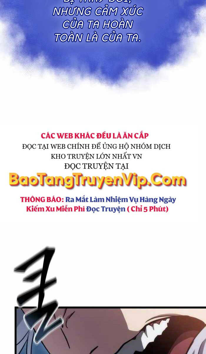 Thế Giới Sau Tận Thế chapter 93 - Upload bởi truyensieuhay.com