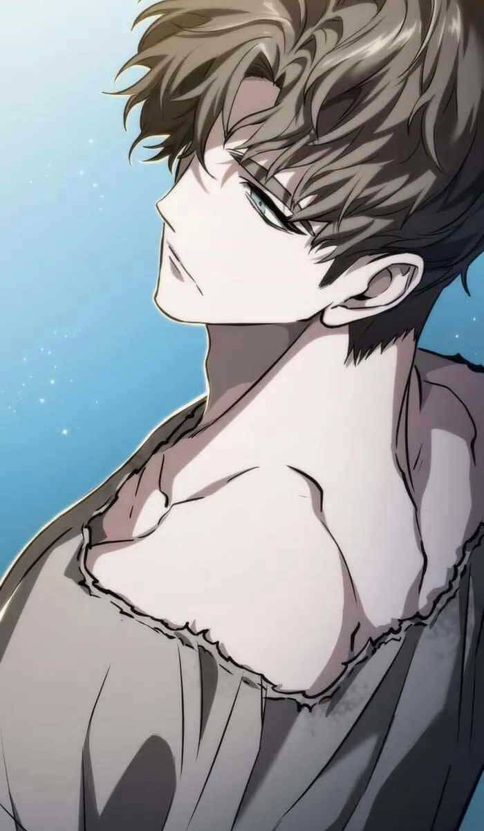 Thế Giới Sau Tận Thế chapter 93 - Upload bởi truyensieuhay.com