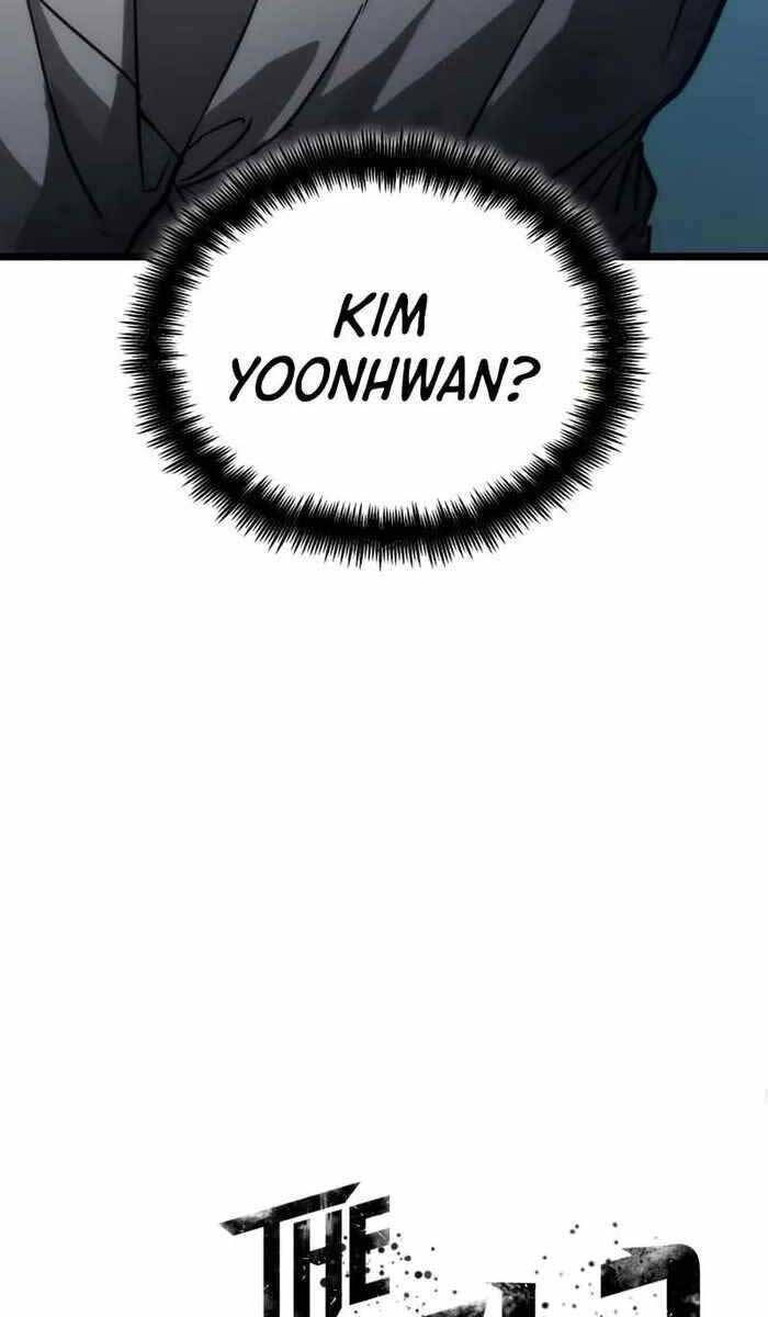 Thế Giới Sau Tận Thế chapter 93 - Upload bởi truyensieuhay.com