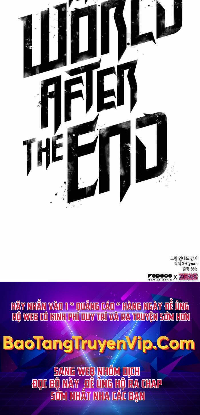 Thế Giới Sau Tận Thế chapter 93 - Upload bởi truyensieuhay.com