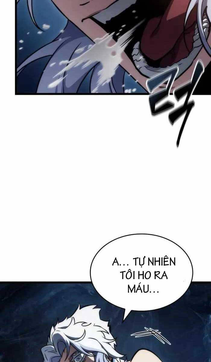 Thế Giới Sau Tận Thế chapter 93 - Upload bởi truyensieuhay.com