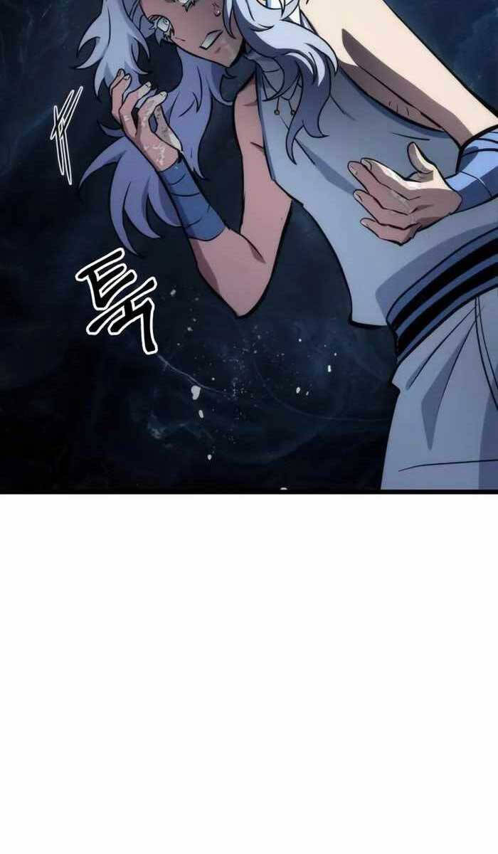 Thế Giới Sau Tận Thế chapter 93 - Upload bởi truyensieuhay.com