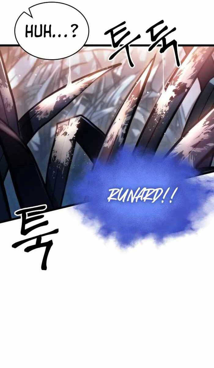 Thế Giới Sau Tận Thế chapter 93 - Upload bởi truyensieuhay.com