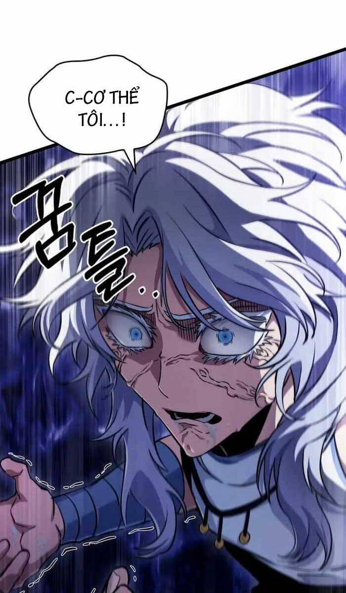 Thế Giới Sau Tận Thế chapter 93 - Upload bởi truyensieuhay.com