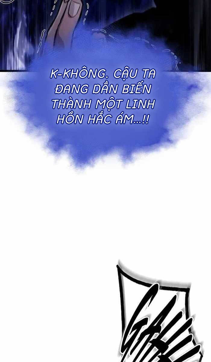 Thế Giới Sau Tận Thế chapter 93 - Upload bởi truyensieuhay.com