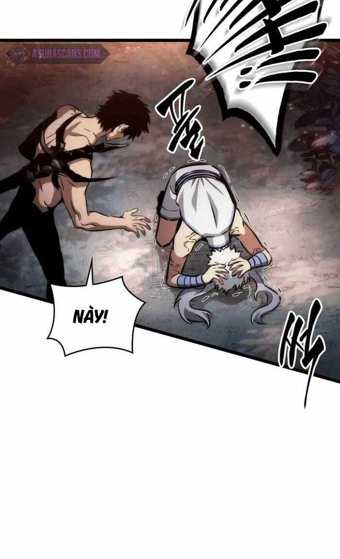 Thế Giới Sau Tận Thế chapter 93 - Upload bởi truyensieuhay.com