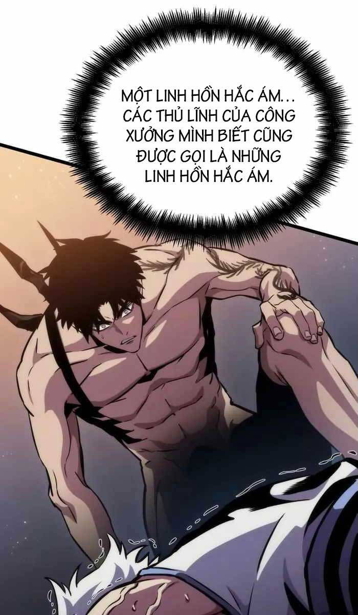 Thế Giới Sau Tận Thế chapter 93 - Upload bởi truyensieuhay.com