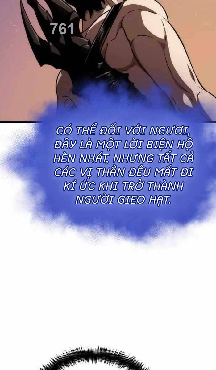 Thế Giới Sau Tận Thế chapter 93 - Upload bởi truyensieuhay.com