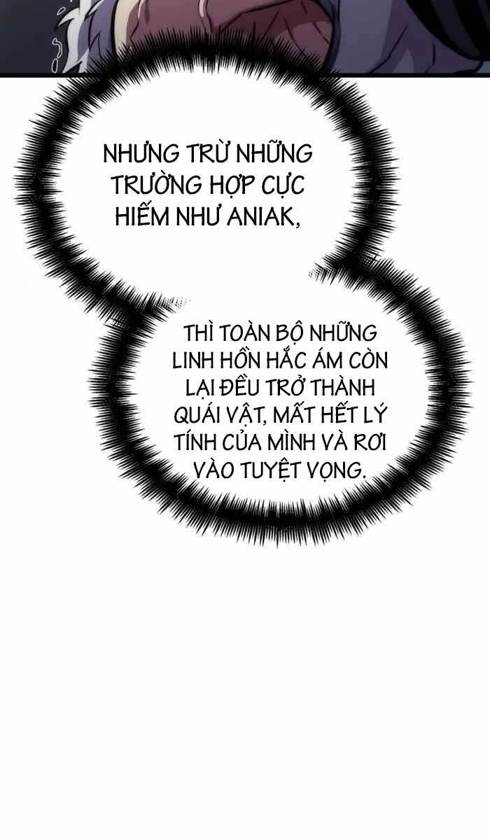 Thế Giới Sau Tận Thế chapter 93 - Upload bởi truyensieuhay.com
