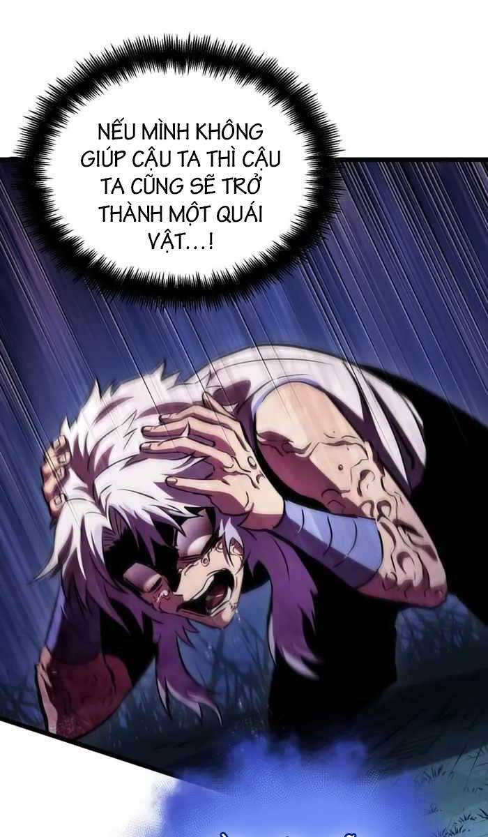Thế Giới Sau Tận Thế chapter 93 - Upload bởi truyensieuhay.com